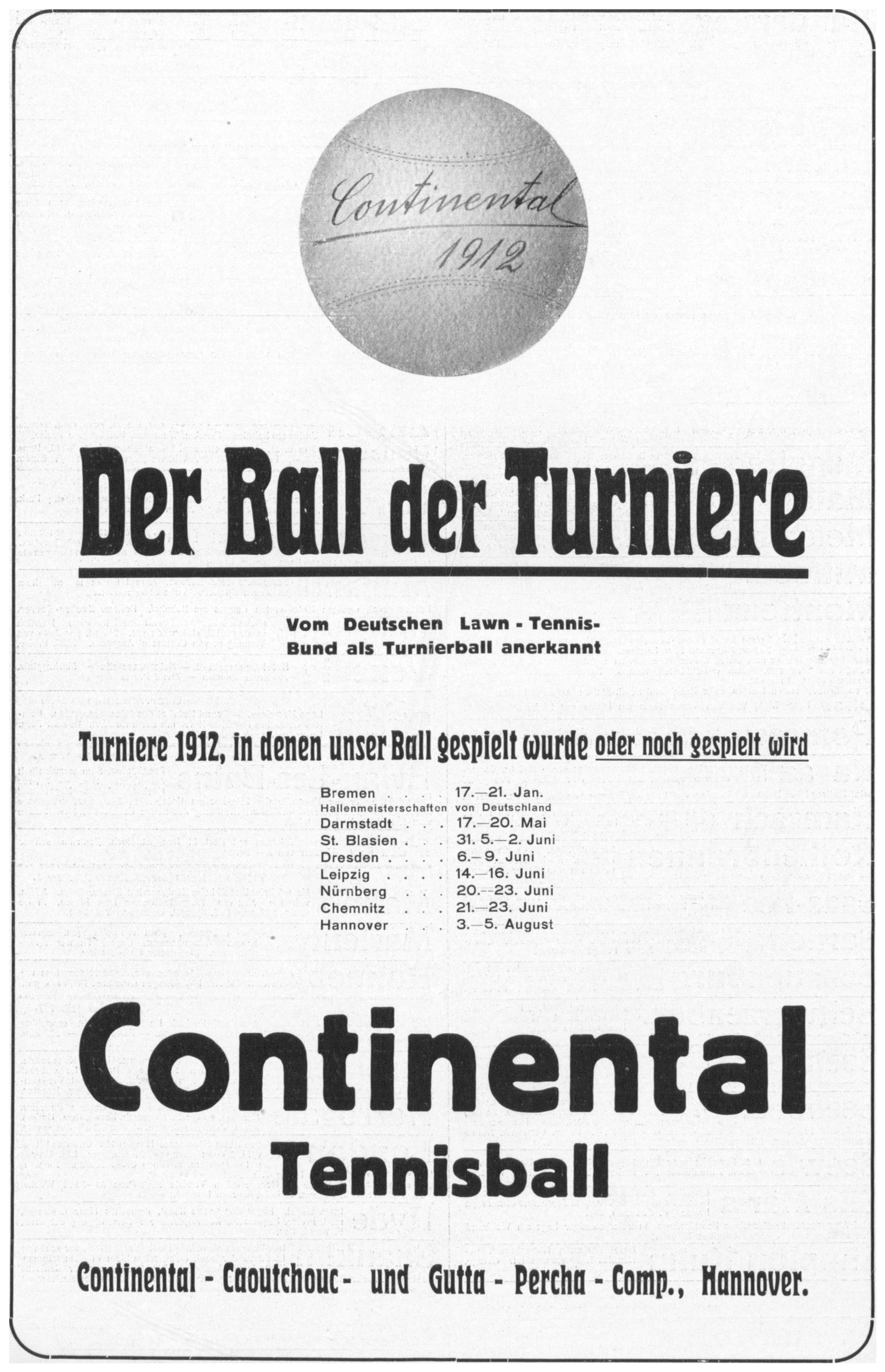 Continental 1912 8.jpg